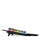 SteelSeries OUTLET - Apex Pro Gen 3 - 1516892 - zdjęcie 7